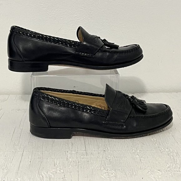 Loafers_&_Slip_Ons